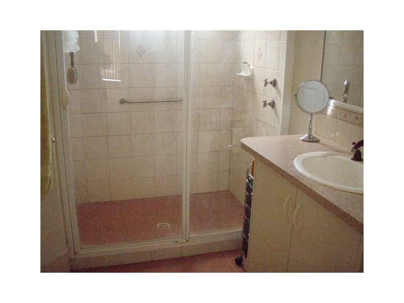 4 Mallee Close, Jurien Bay WA 6516