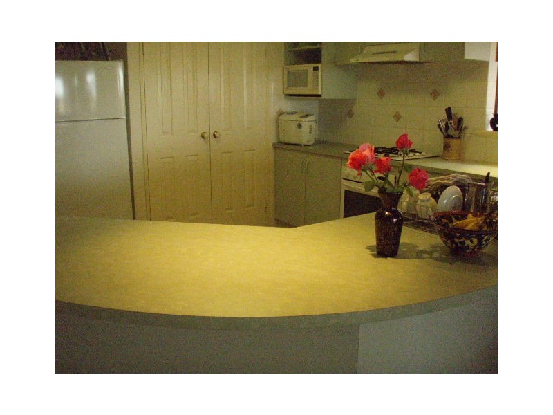 4 Mallee Close, Jurien Bay WA 6516