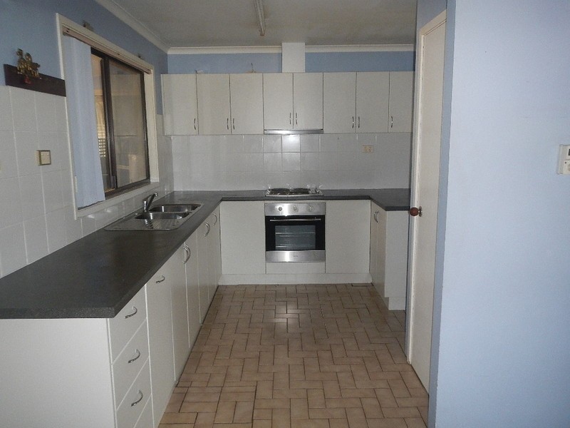 10 Mitchell Street, Green Head WA 6514