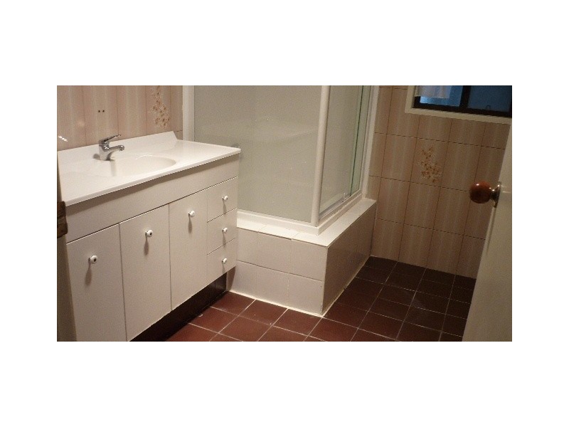 10 Mitchell Street, Green Head WA 6514