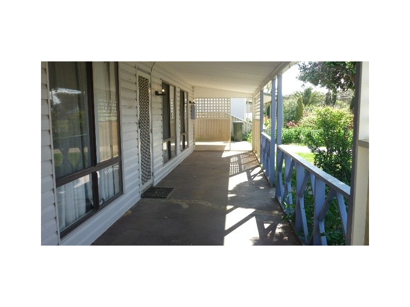 10 Mitchell Street, Green Head WA 6514