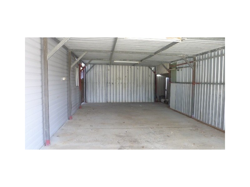 10 Mitchell Street, Green Head WA 6514