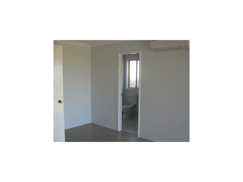 16 Villarett Way, Jurien Bay WA 6516