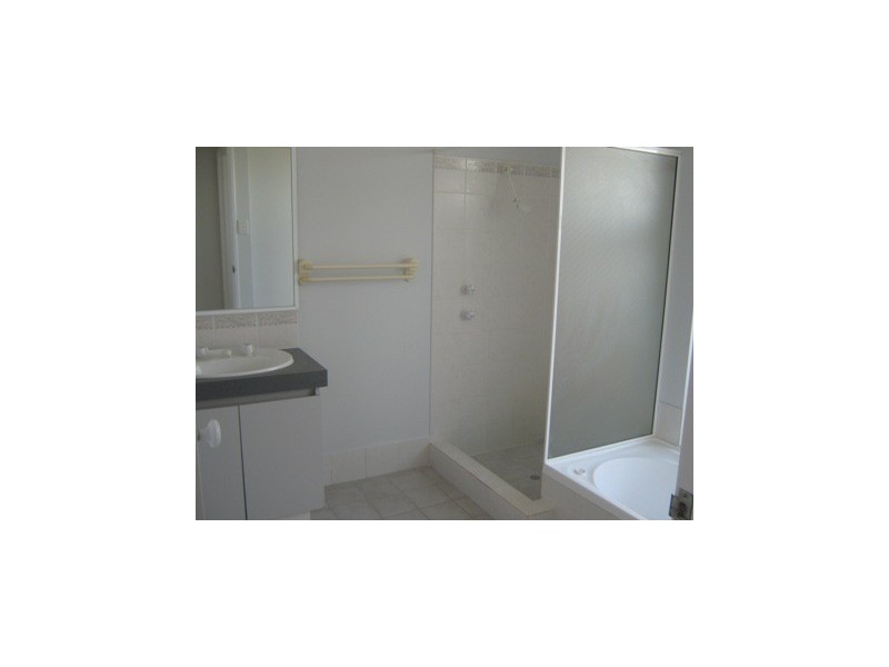 16 Villarett Way, Jurien Bay WA 6516