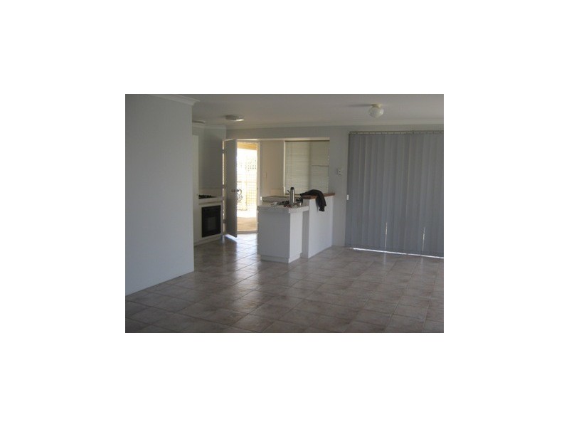 16 Villarett Way, Jurien Bay WA 6516