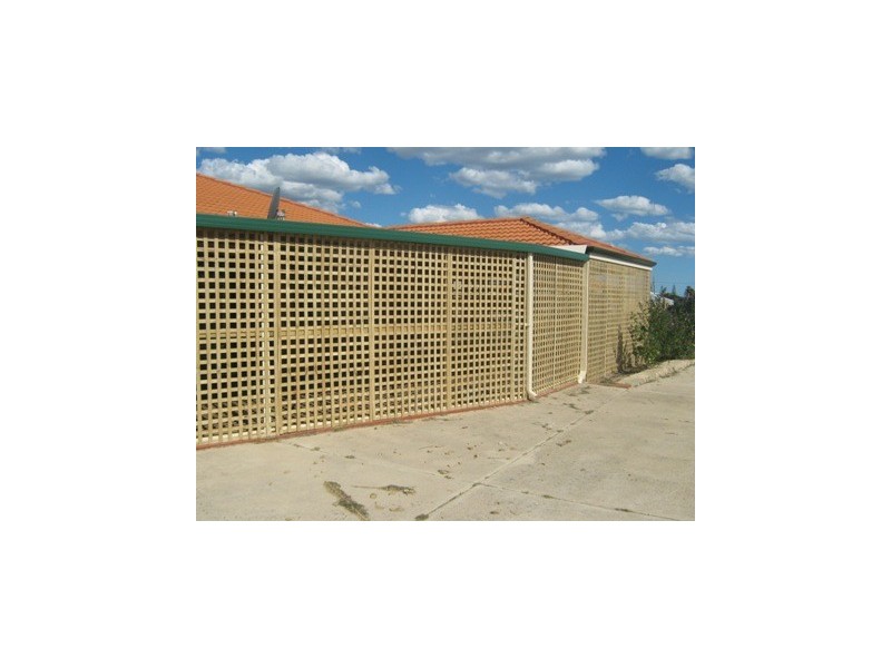 16 Villarett Way, Jurien Bay WA 6516