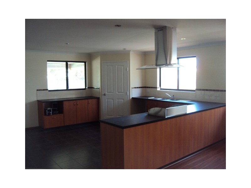 20 Ward Street, Jurien Bay WA 6516