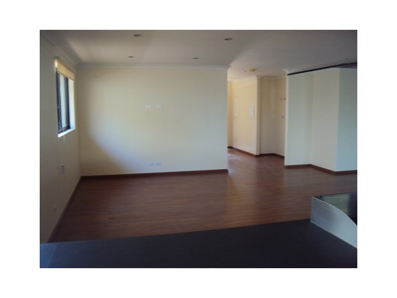 20 Ward Street, Jurien Bay WA 6516