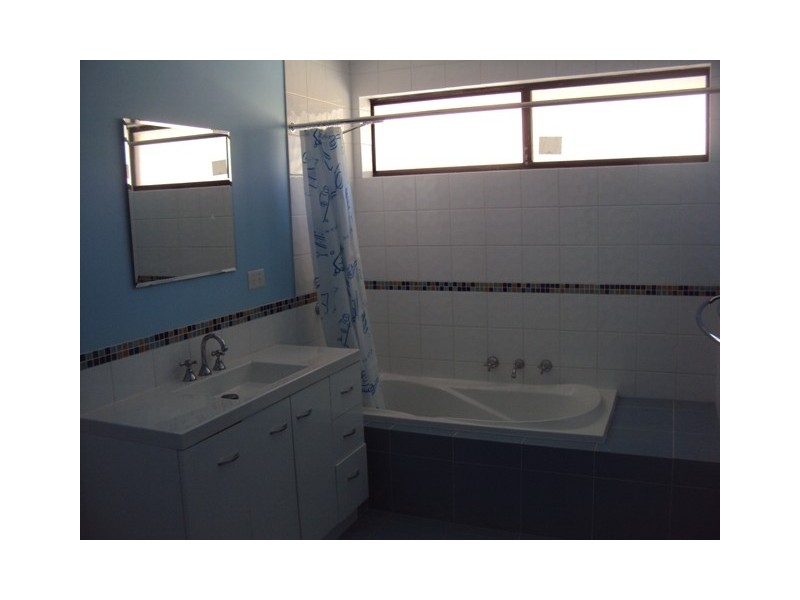 20 Ward Street, Jurien Bay WA 6516