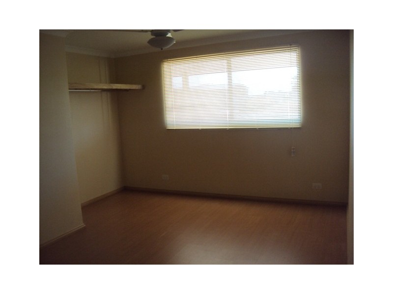 20 Ward Street, Jurien Bay WA 6516