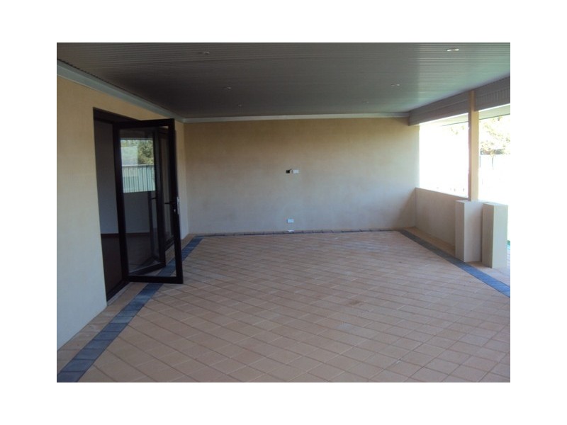 20 Ward Street, Jurien Bay WA 6516