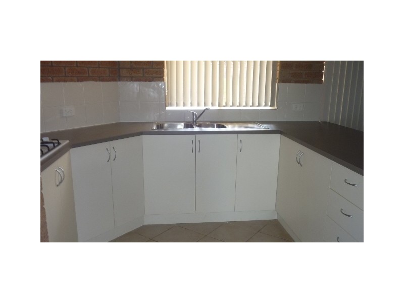 6A Essex Street, Jurien Bay WA 6516