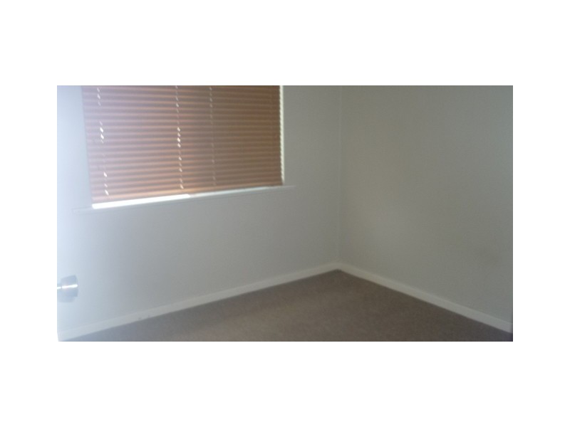 6A Essex Street, Jurien Bay WA 6516