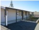 8 Heales Way, Green Head WA 6514