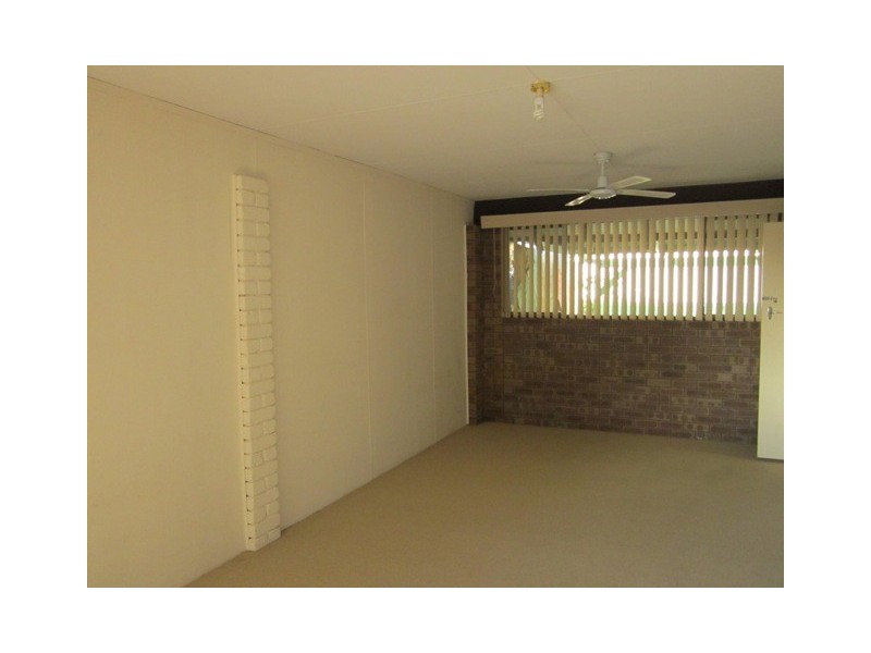 12 Cook Street (Front Duplex), Jurien Bay WA 6516