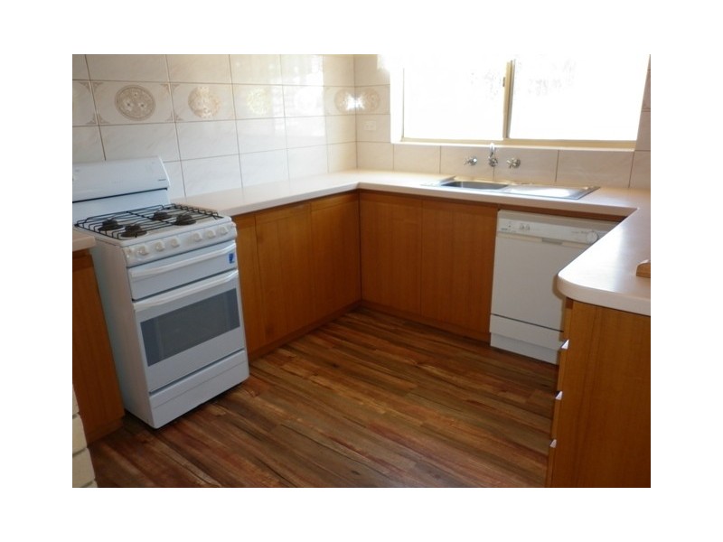 10 Tuart Street, Leeman WA 6514