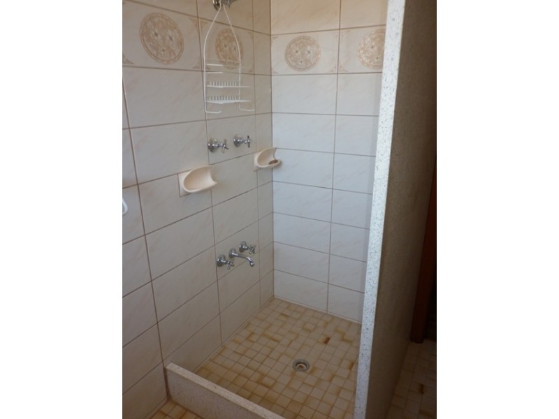 10 Tuart Street, Leeman WA 6514