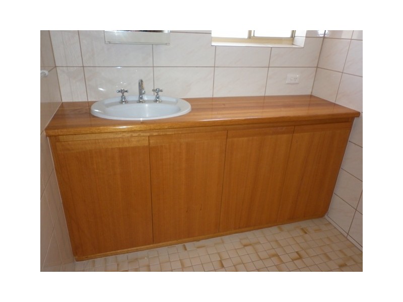 10 Tuart Street, Leeman WA 6514