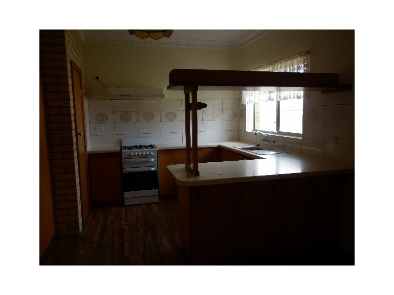 10 Tuart Street, Leeman WA 6514