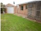 10 Tuart Street, Leeman WA 6514
