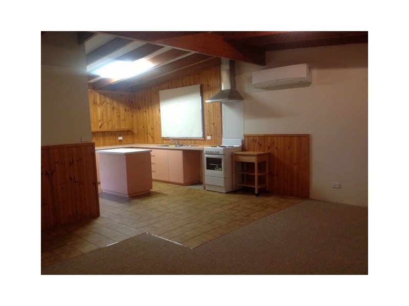 5 Malaga Court, Cervantes WA 6511