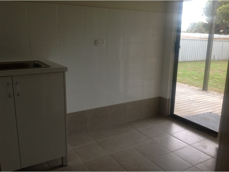 5 Malaga Court, Cervantes WA 6511