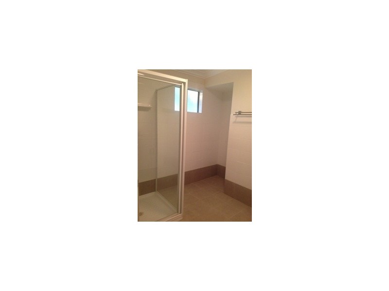 5 Malaga Court, Cervantes WA 6511