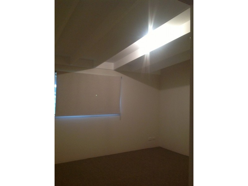 5 Malaga Court, Cervantes WA 6511