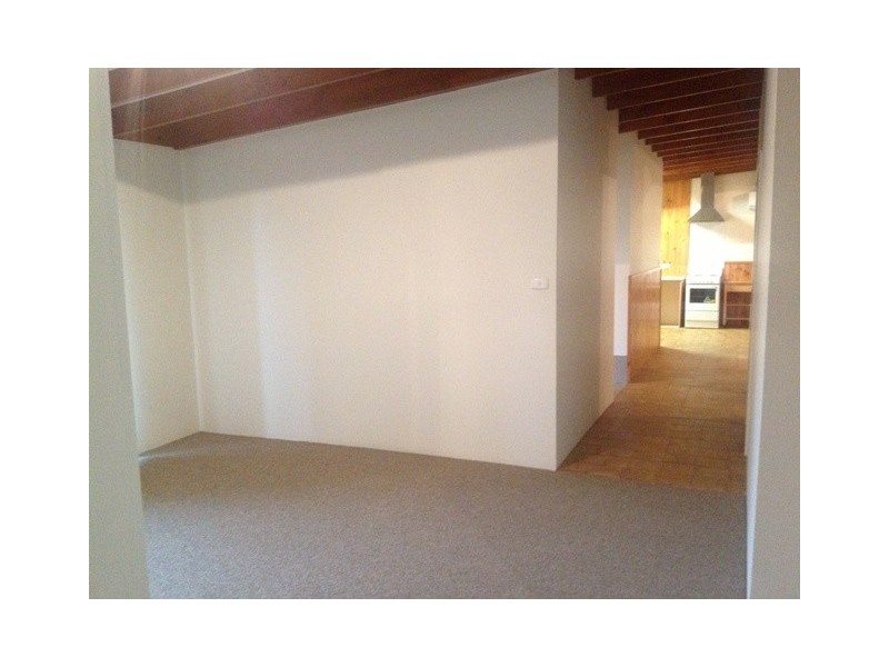 5 Malaga Court, Cervantes WA 6511