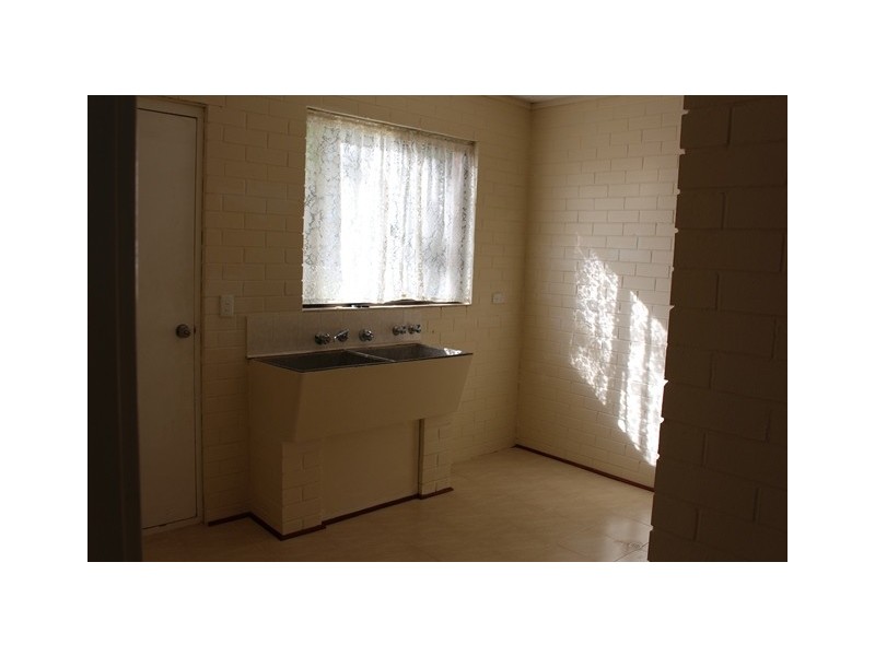 7 Malaga Court, Cervantes WA 6511