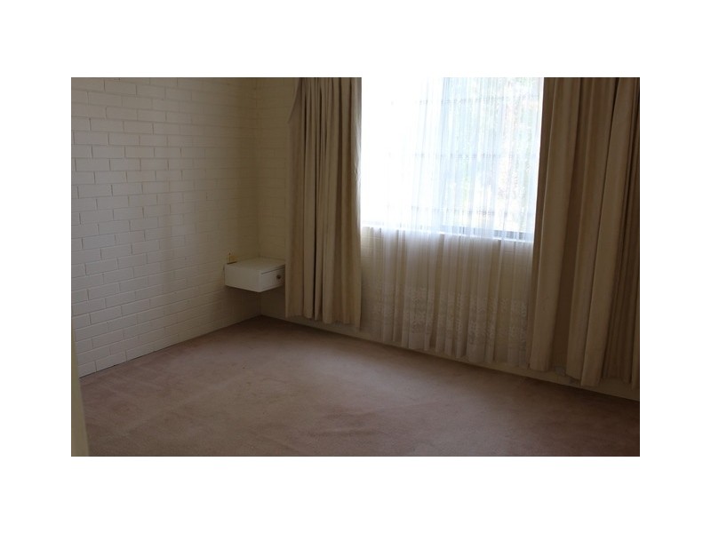 7 Malaga Court, Cervantes WA 6511