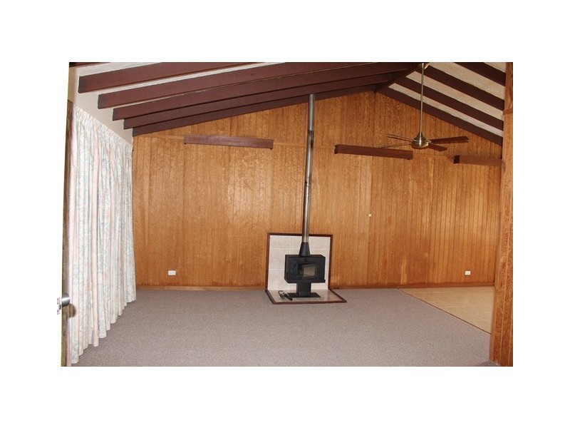 7 Malaga Court, Cervantes WA 6511