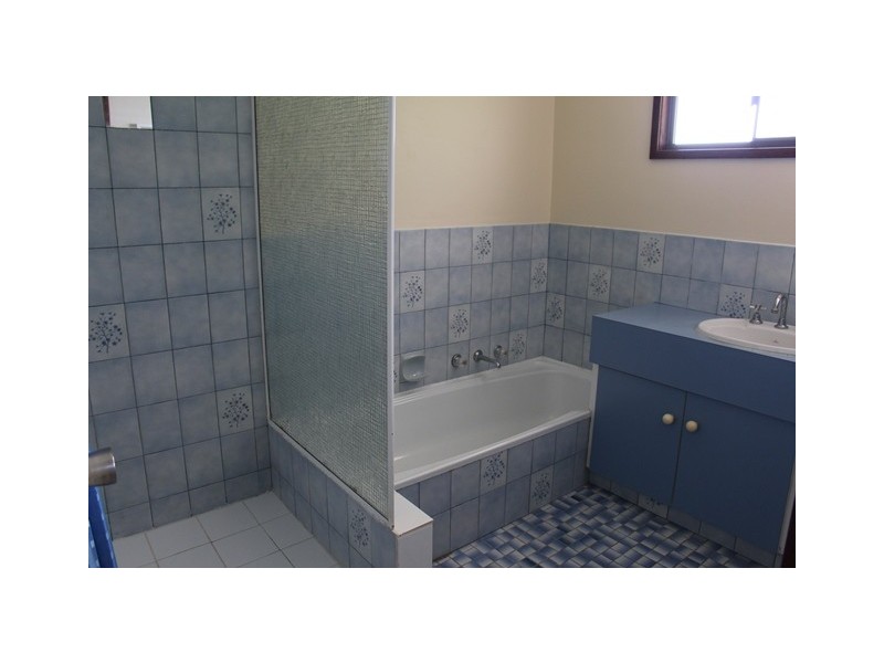 7 Malaga Court, Cervantes WA 6511