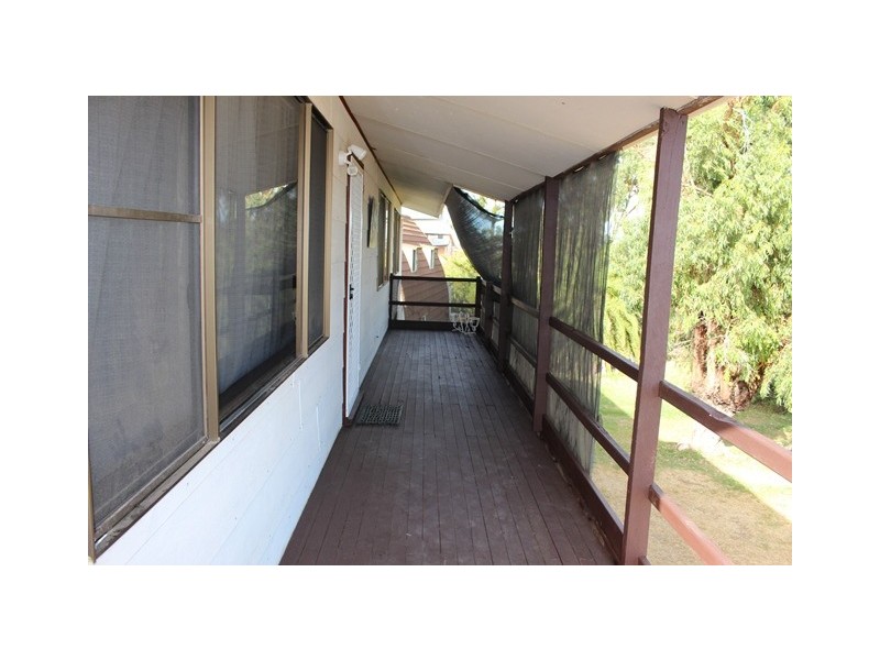 7 Malaga Court, Cervantes WA 6511