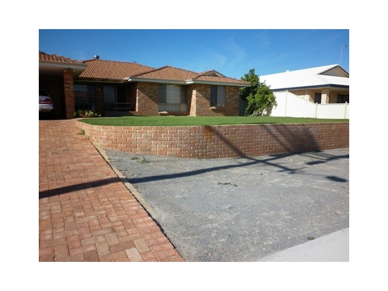 7 Shearwater Drive, Jurien Bay WA 6516