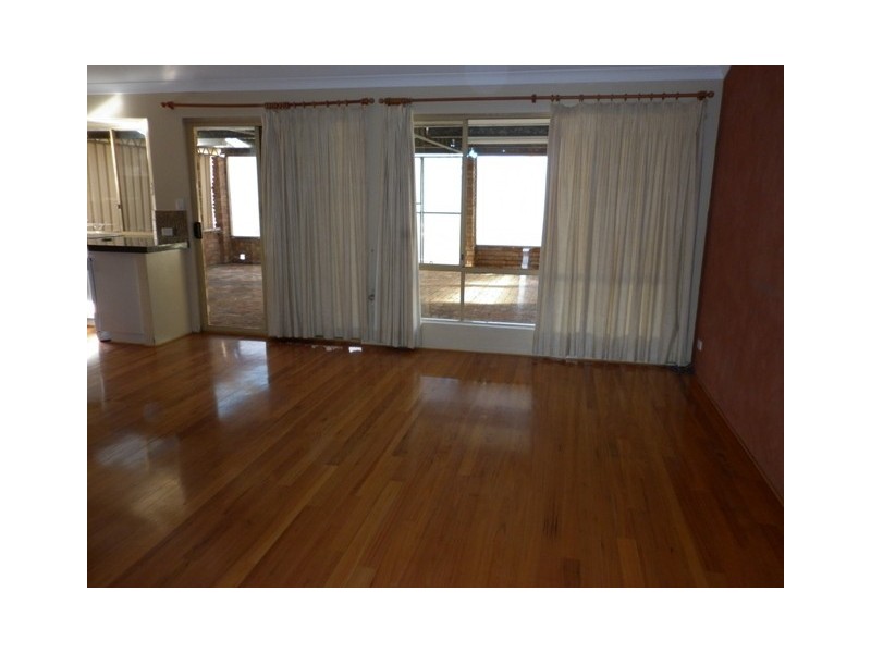 7 Shearwater Drive, Jurien Bay WA 6516