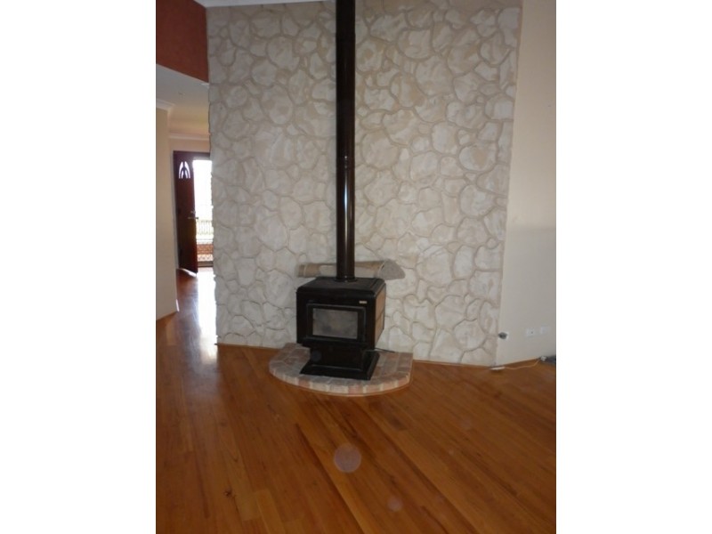 7 Shearwater Drive, Jurien Bay WA 6516