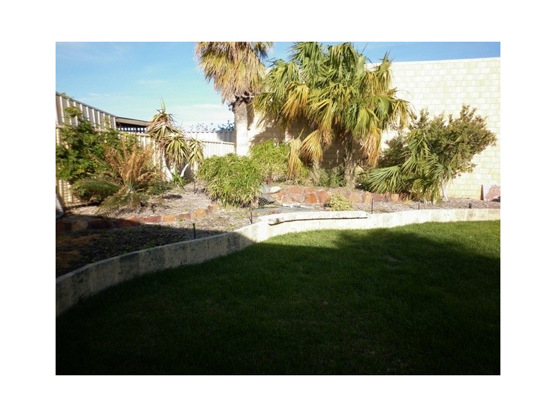 7 Shearwater Drive, Jurien Bay WA 6516