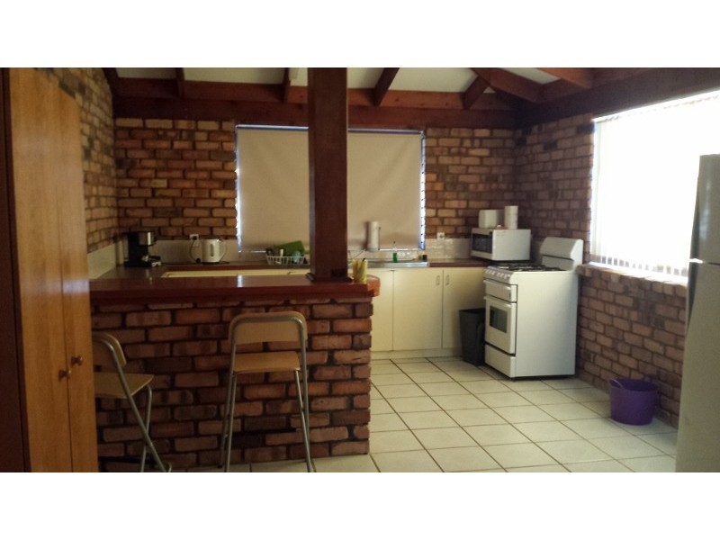 9 SEGOVIA AVE, Cervantes WA 6511