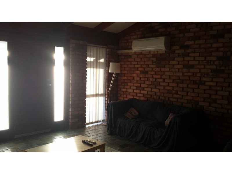 9 SEGOVIA AVE, Cervantes WA 6511