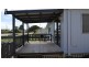 12 Westlake Way, Jurien Bay WA 6516