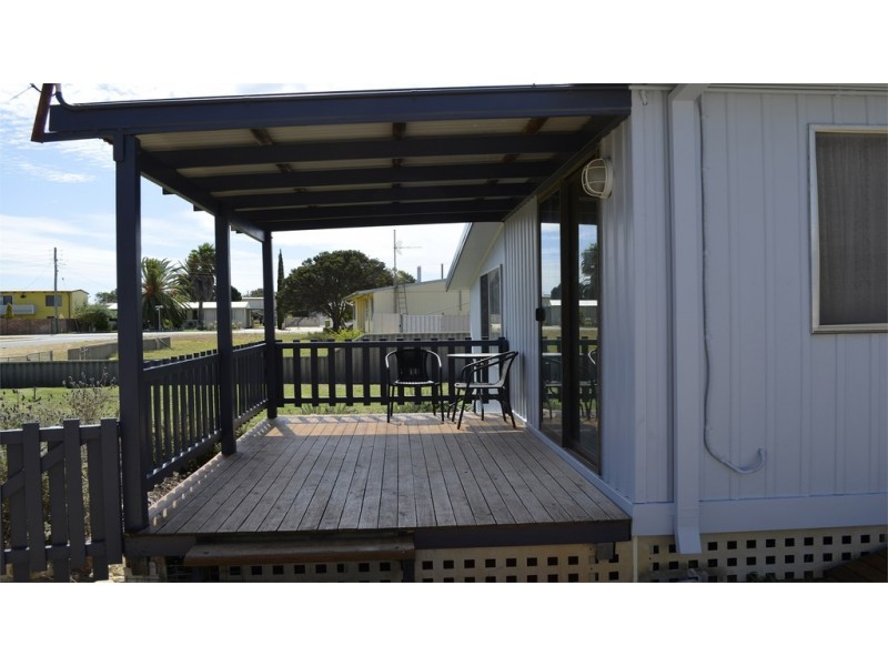 12 Westlake Way, Jurien Bay WA 6516