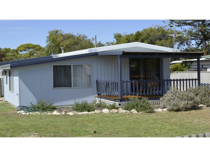 12 Westlake Way, Jurien Bay WA 6516
