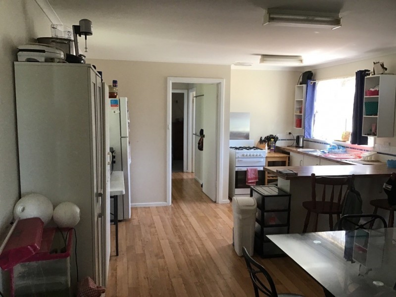 12 Westlake Way, Jurien Bay WA 6516