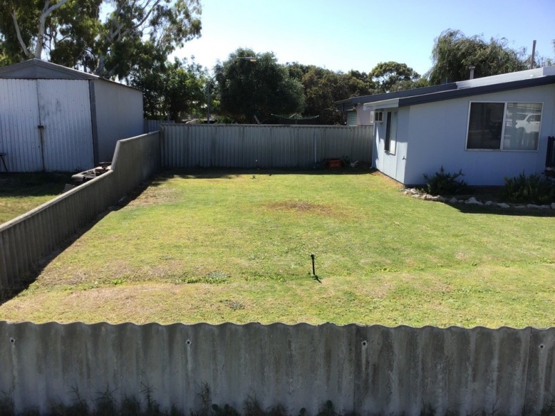 12 Westlake Way, Jurien Bay WA 6516