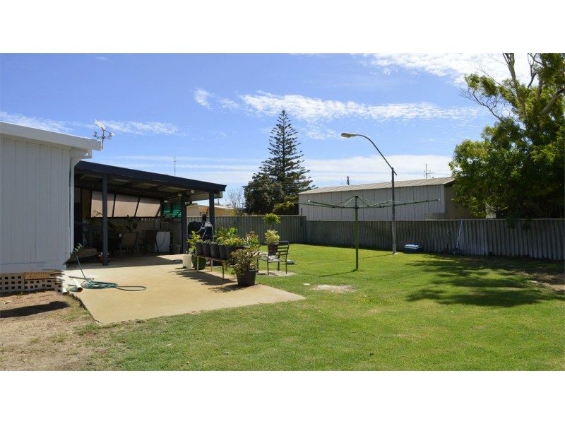 12 Westlake Way, Jurien Bay WA 6516