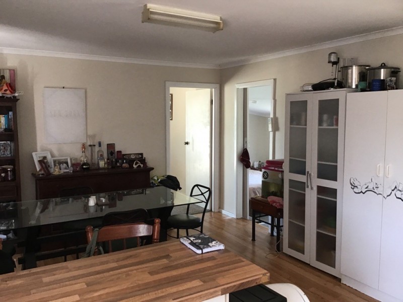 12 Westlake Way, Jurien Bay WA 6516