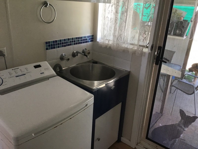 12 Westlake Way, Jurien Bay WA 6516