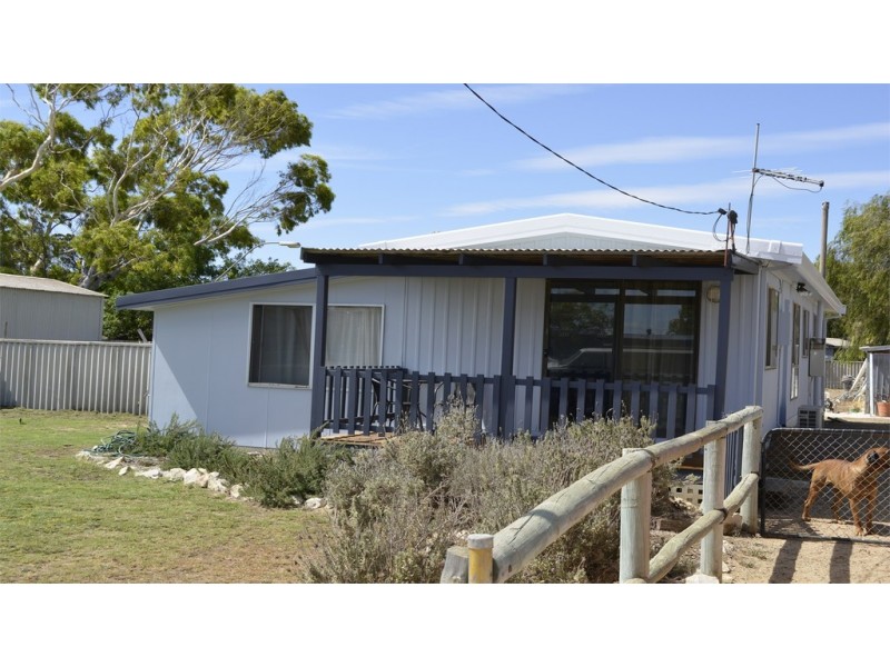 12 Westlake Way, Jurien Bay WA 6516