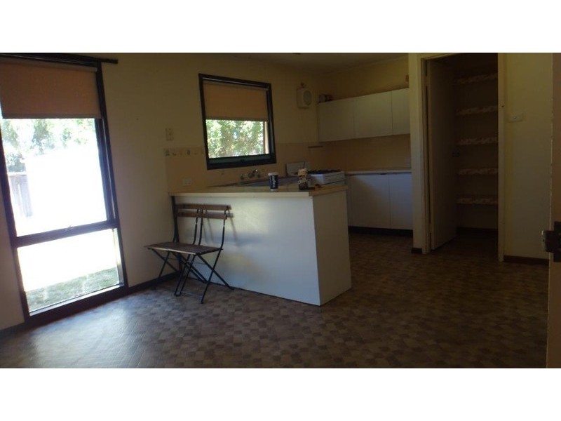 253 Bell Court, Leeman WA 6514